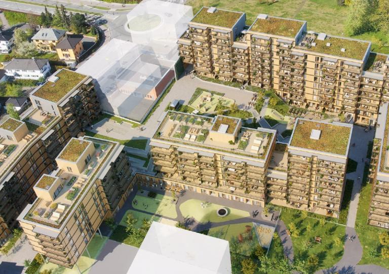 0585 Oslo Sinsenveien 53C