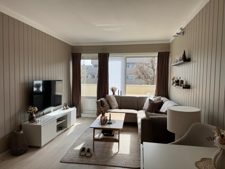 7046 Trondheim Stallmestervegen 2