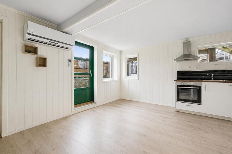 4355 Kvernaland Knatten 1a 