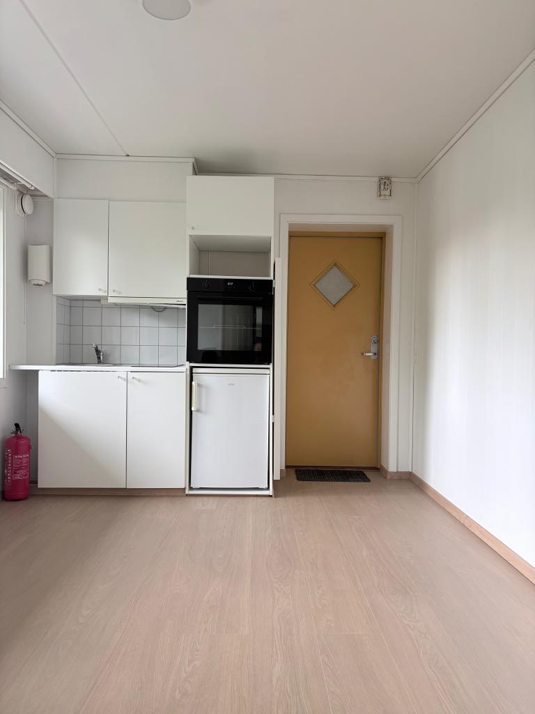 7044 Trondheim Thoning Owesens gate 23