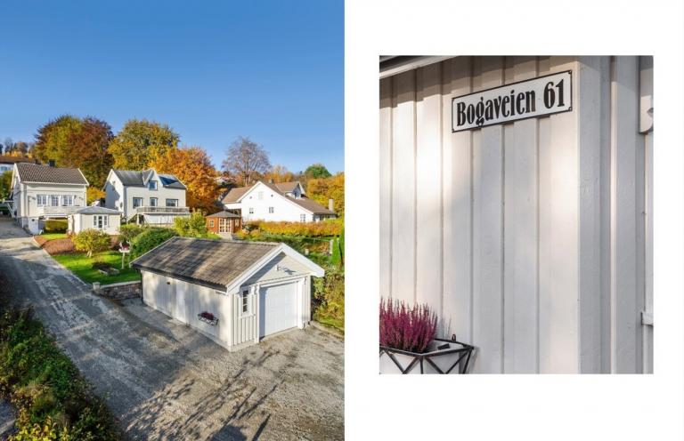 7725 Steinkjer Bogavegen62