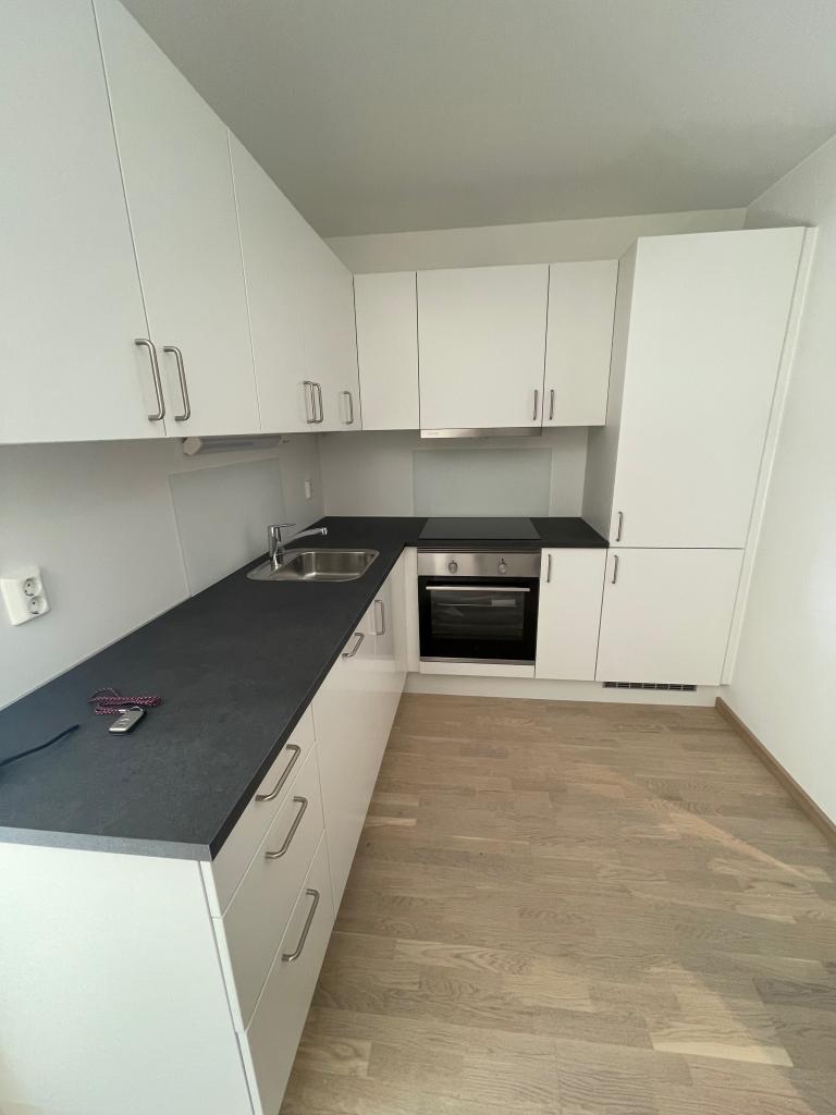 3300 Hokksund Kirkeveien 42