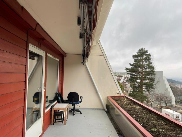 0986 Oslo Tokerudberget 23 