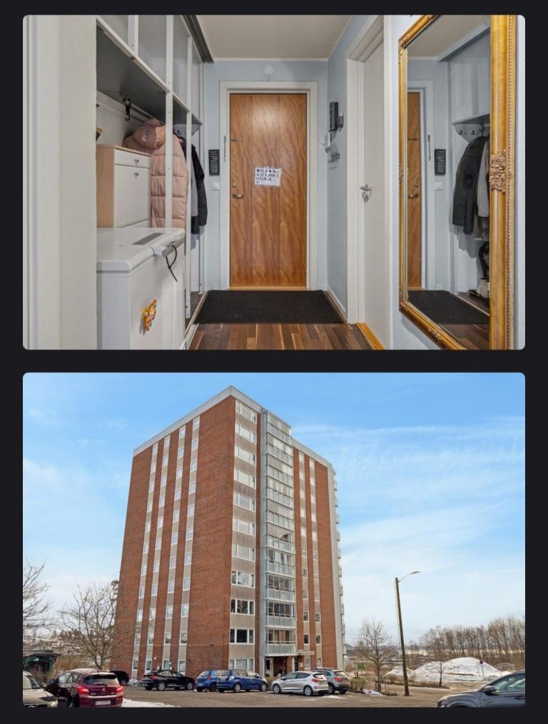 3117 Tønsberg Anders  Rørholtsvei 20,304