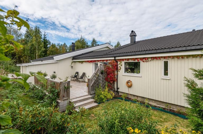 2817 GJØVIK Tunstien 17