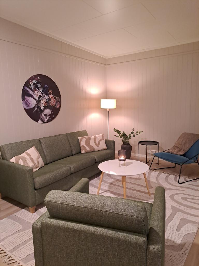 4848 Arendal Øygardsåsen 9