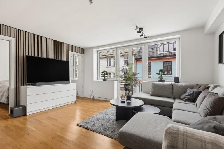 5525 Haugesund Haraldsgata 192