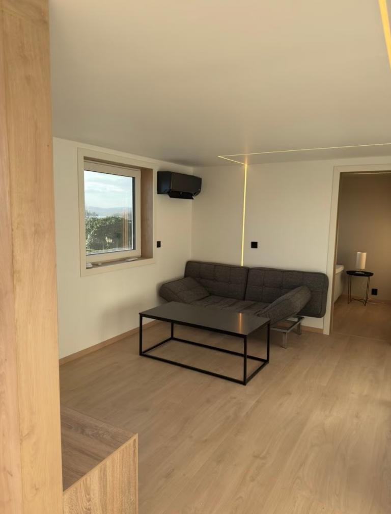 5541 Kolnes Bjørkevegen 12