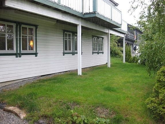 6414 MOLDE Bekkevollvegen 15A