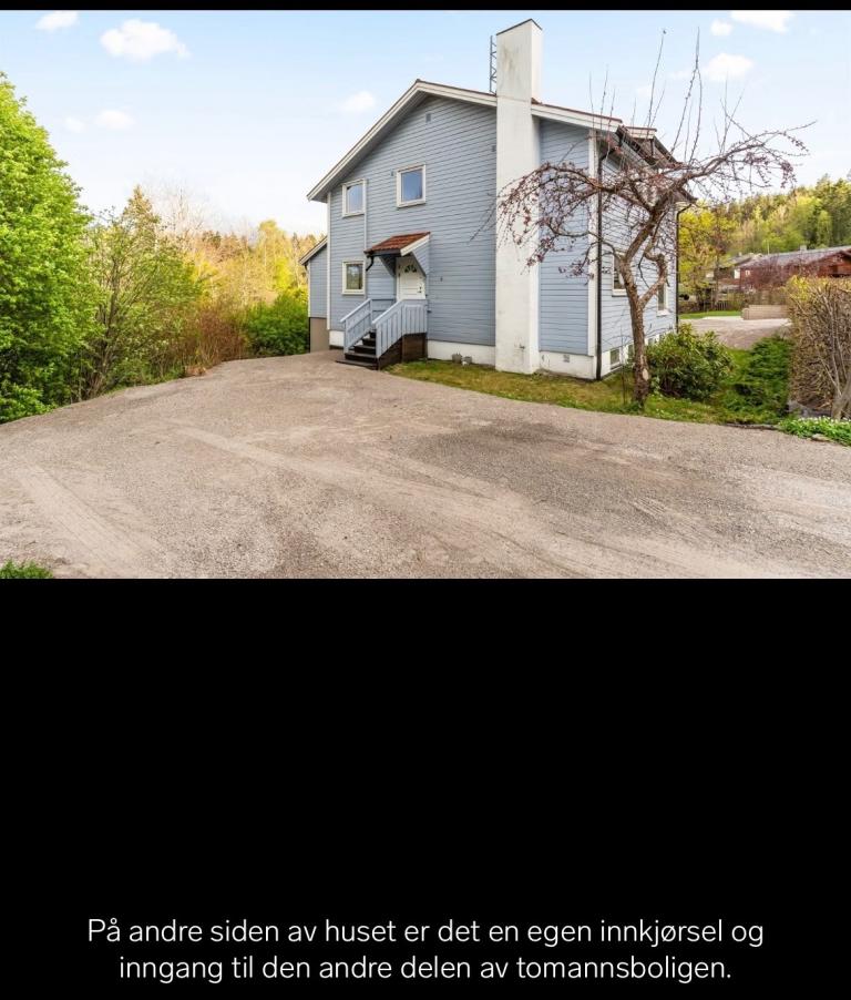 2013 Skjetten GULDHAUGSLETTA 57