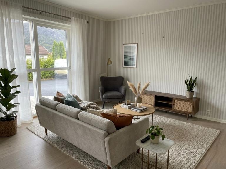 5212 Søfteland Lerkevegen 22