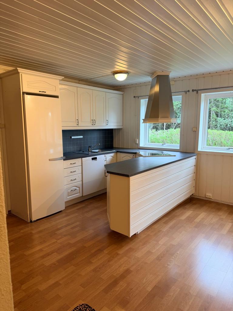 7520 Hegra Forradalsvegen 245 