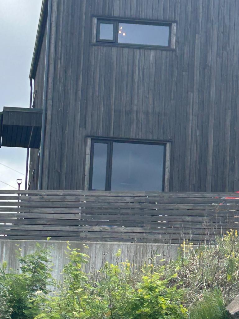 3226 Sandefjord Mostuveien 8E
