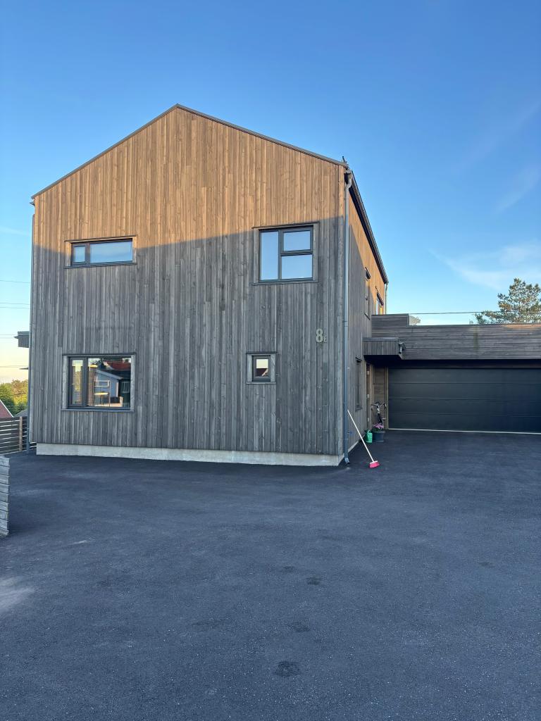3226 Sandefjord Mostuveien 8E