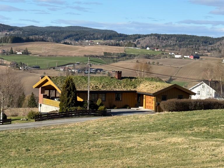 2740 ROA Ryavegen 140