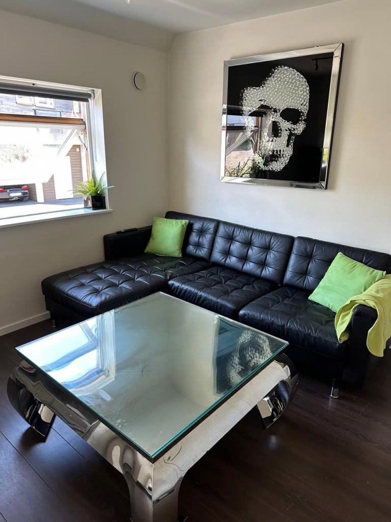 5067 Bergen Granveien 3