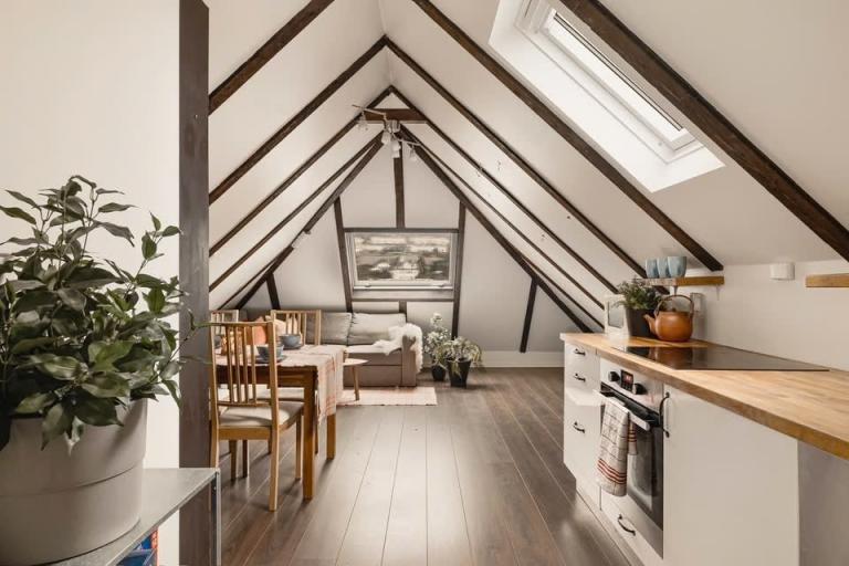 5067 Bergen Granveien 3