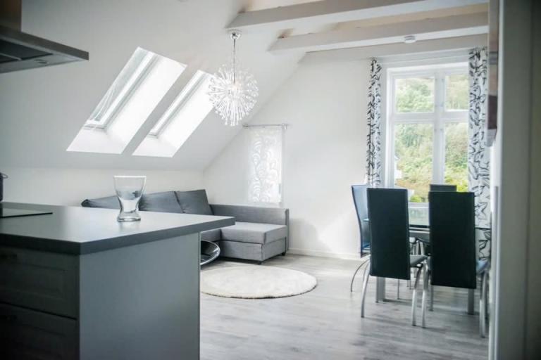 5161 Laksevåg Øvre Fyllingsveien 24