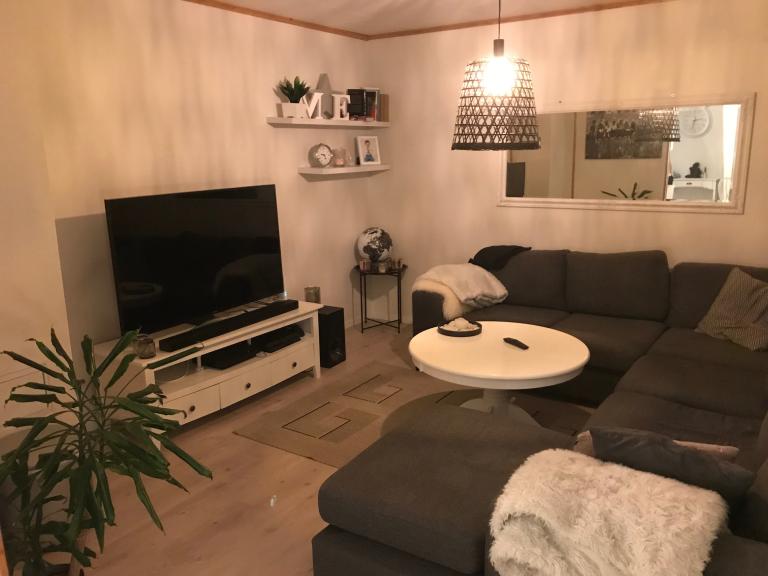 9017 Tromsø Langbølgen 71