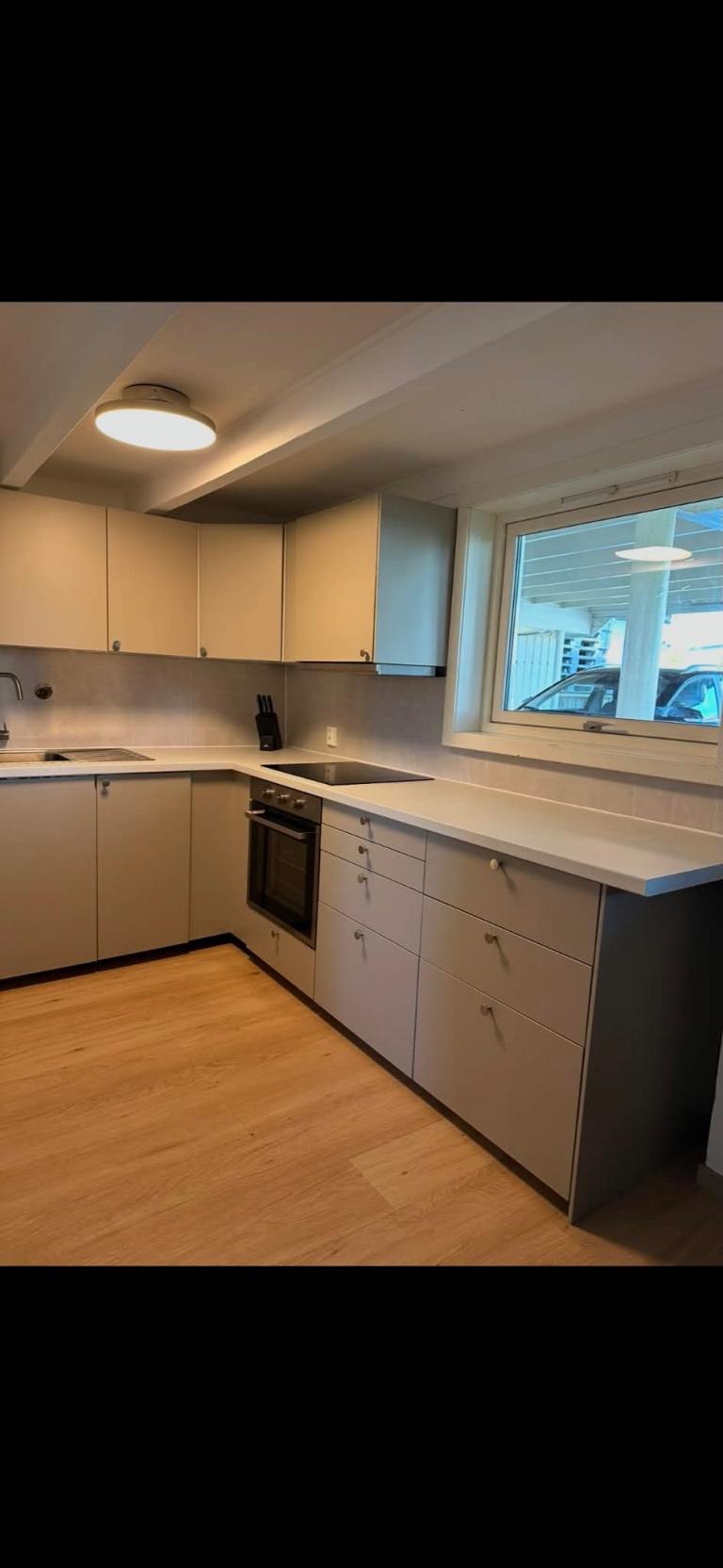 4042 Hafrsfjord Madlaveien 301