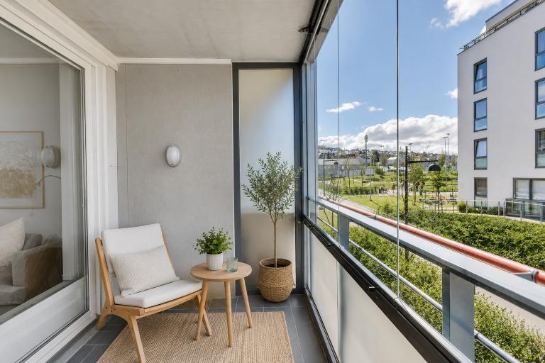 7015 Trondheim Stadsing. Dahls gate 9