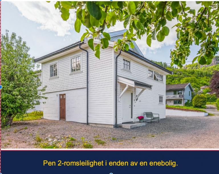 1395 Hvalstad Hvalstadlia 16