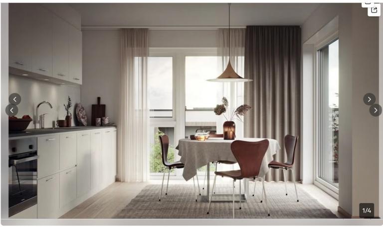 2050 Jessheim Døliringen 23