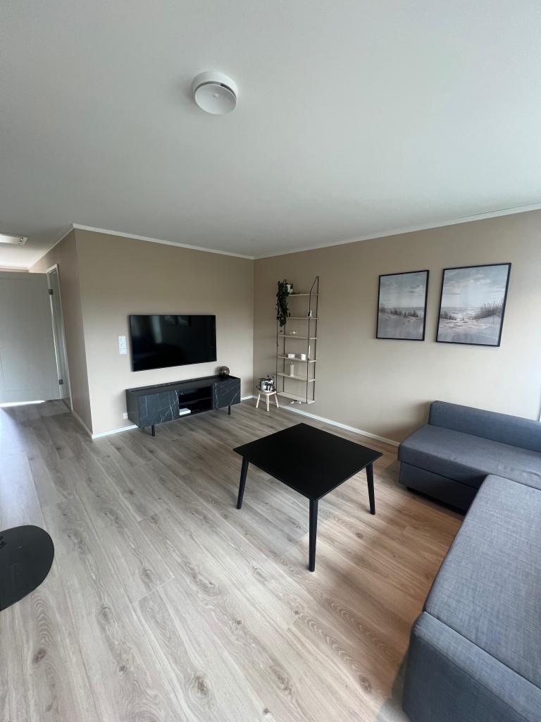 4886 Grimstad Bergemoveien 60A
