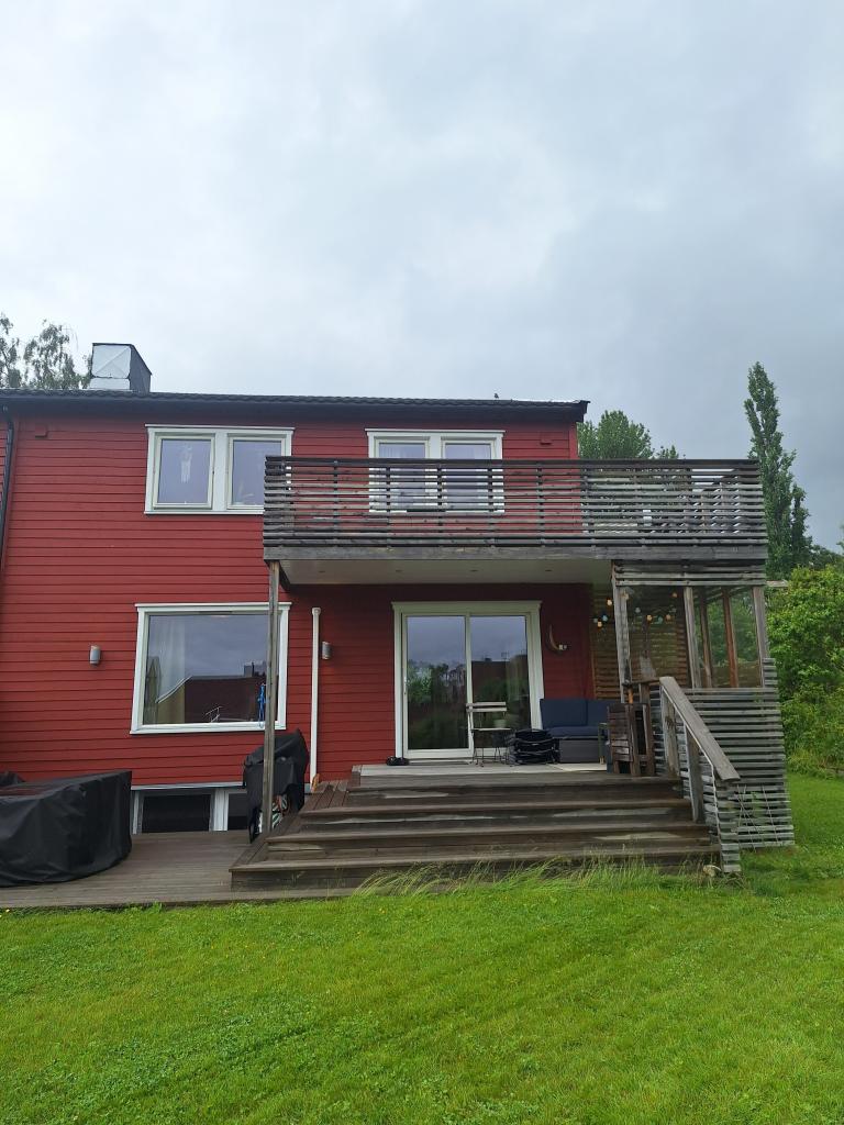 7051 Trondheim Biskop Skaars gate 11 A