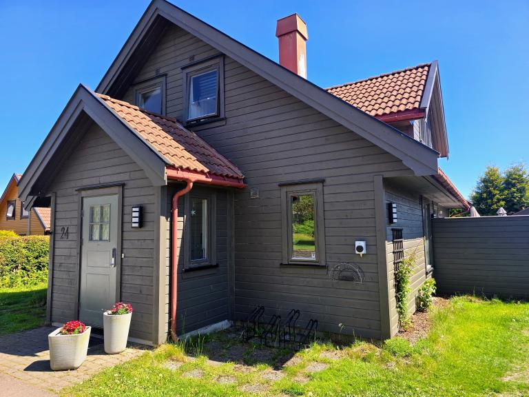 3123 Tønsberg Mester Mortens vei 24