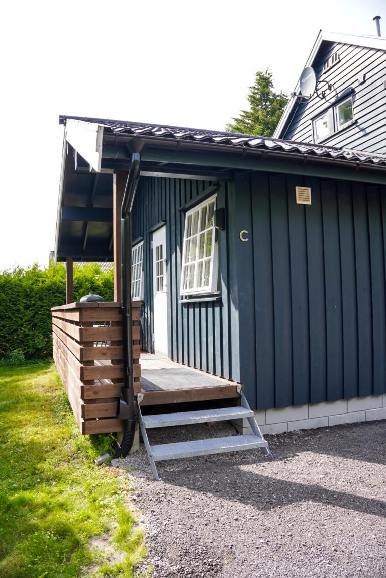 1719 Greåker Ringsrødveien4