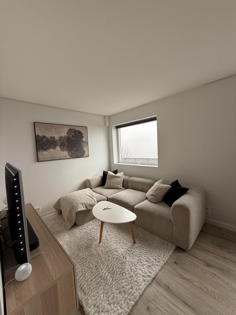 4656 Hamresanden Monelia 22