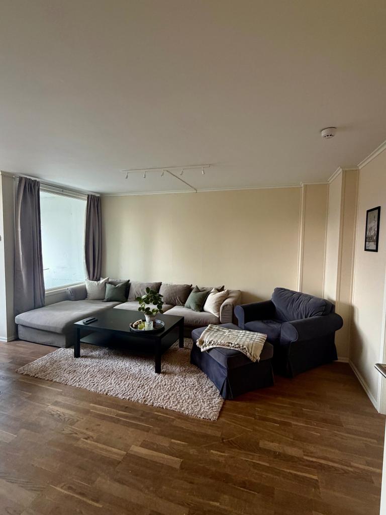 2815 Gjøvik Øvre Torvgate 14B