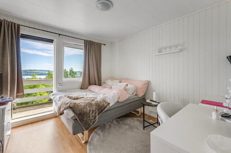 2818 Gjøvik Seljevegen 17