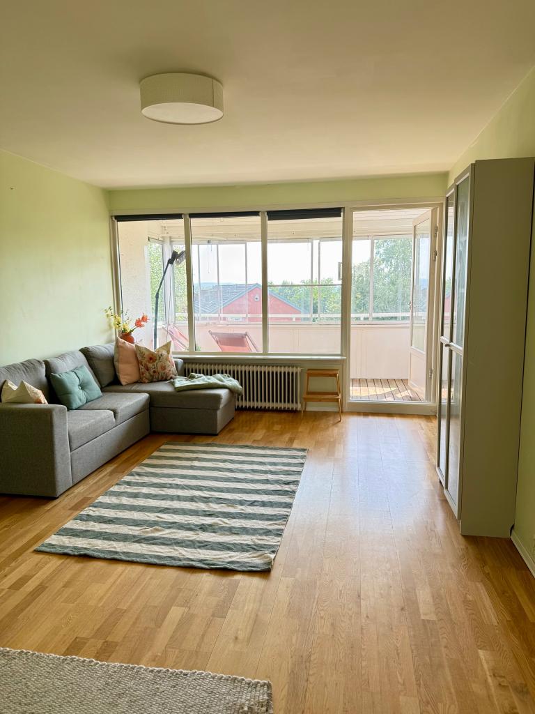 0591 Oslo Selvbyggerveien 179