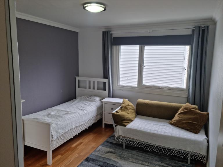 1281 Oslo Lofsrudhøgda 255