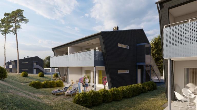 2030 Nannestad Rustadsletta 3b