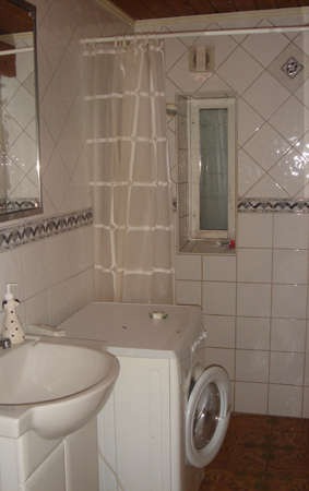 fra badet