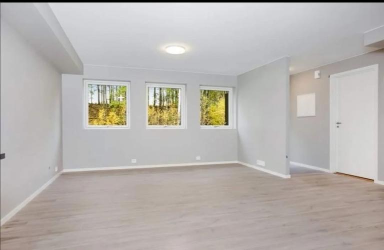 1814 ASKIM Bråtan 18 B