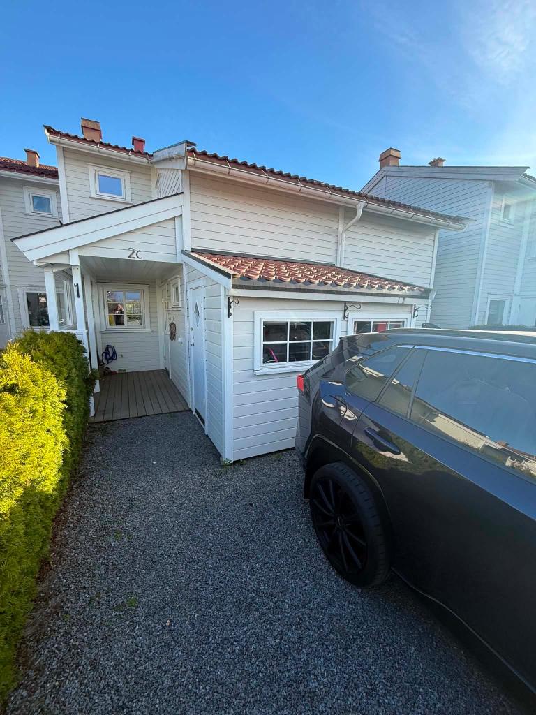 3244 Sandefjord Paulinesvei 2C
