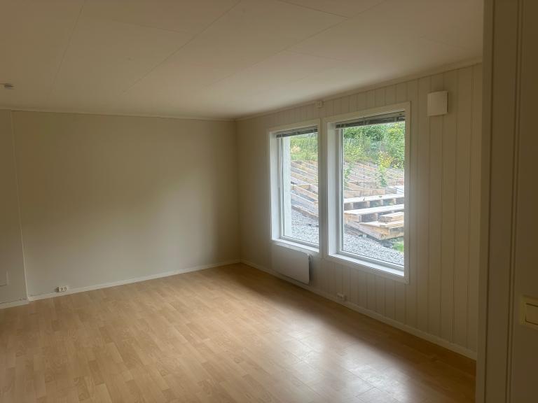 2150 Årnes Josefinegate 10