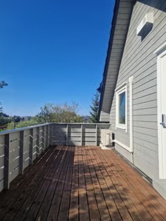 5179 Godvik Alvøveien 7