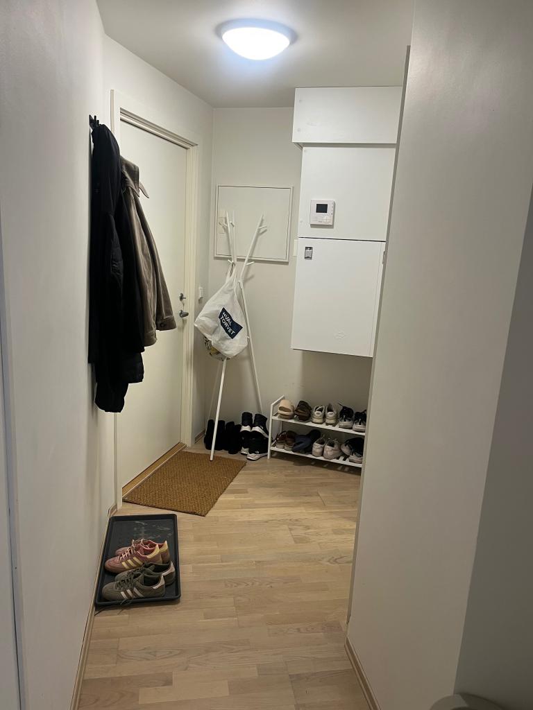4631 Kristiansand S Hamreheia 54