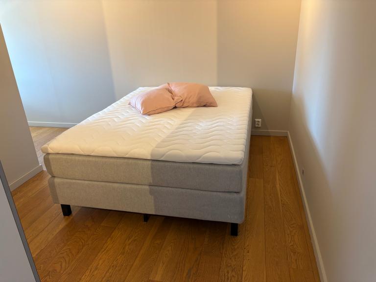 4611 Kristiansand S Markens gate 2