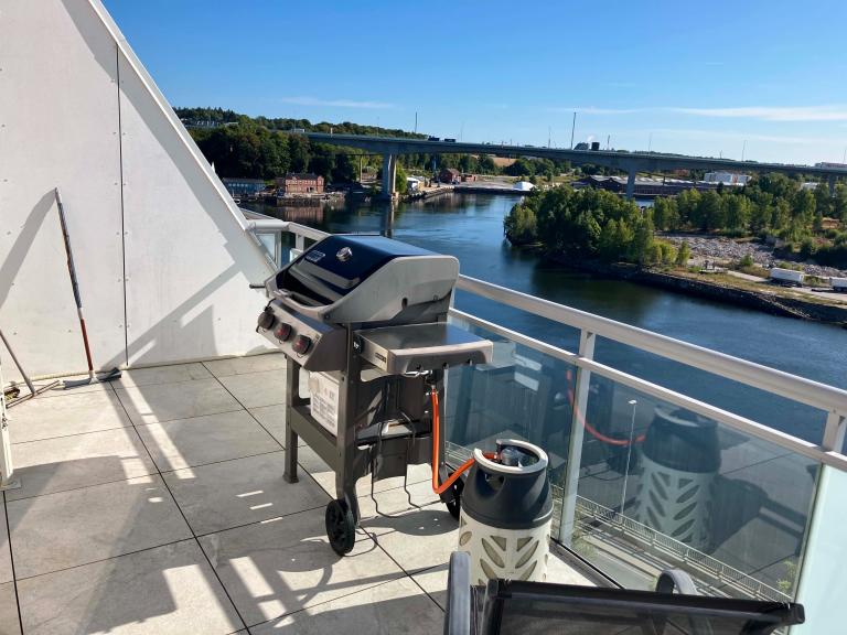 1722 Sarpsborg Utsiktsveien 48c