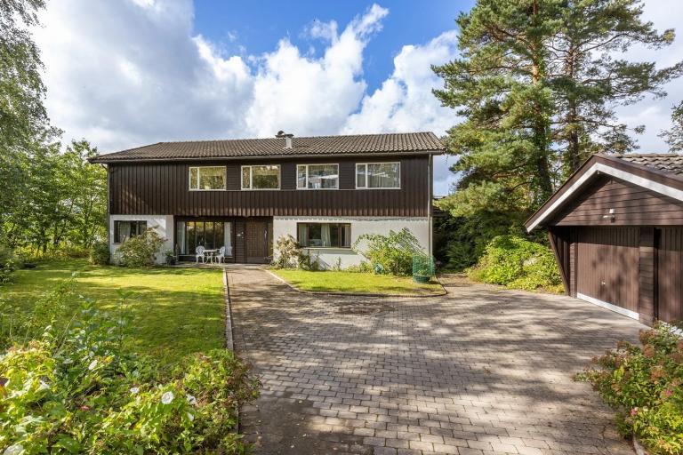1440 Drøbak Rundtomveien 2