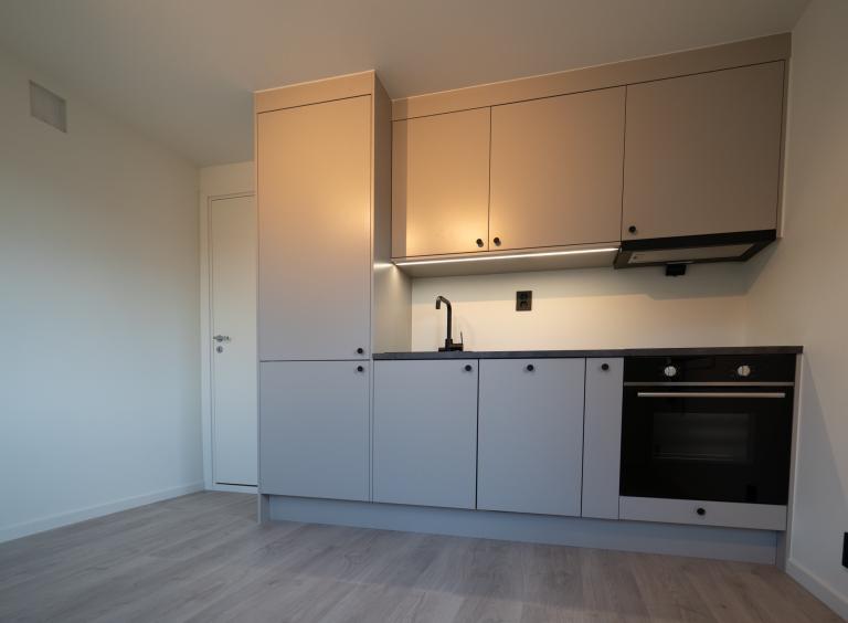 9408 Harstad Kongsveien 20B