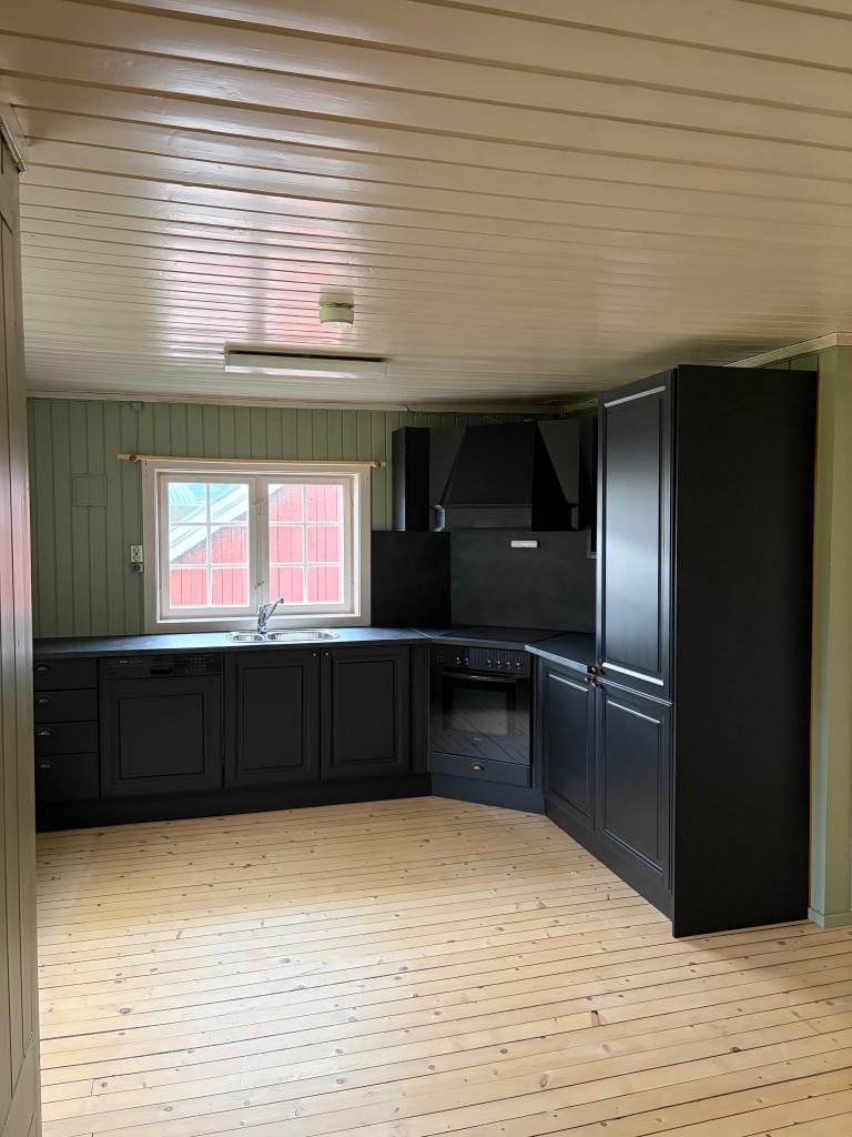 2651 Østre Gausdal Kanadavegen 40C