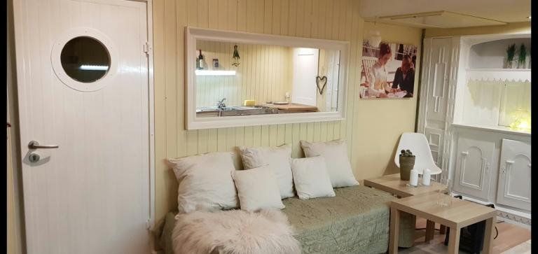 3717 Skien P. a. Munchs gate 51 nord