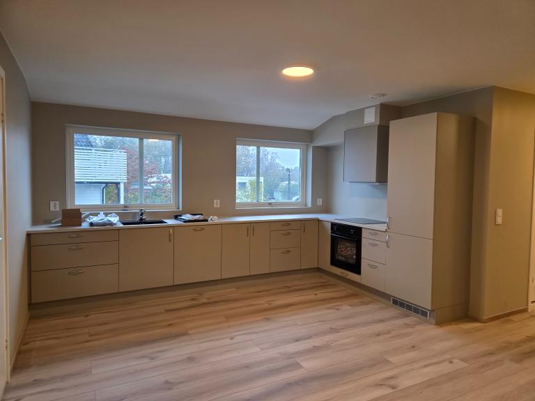 5411 Stord Marihaugen 1c